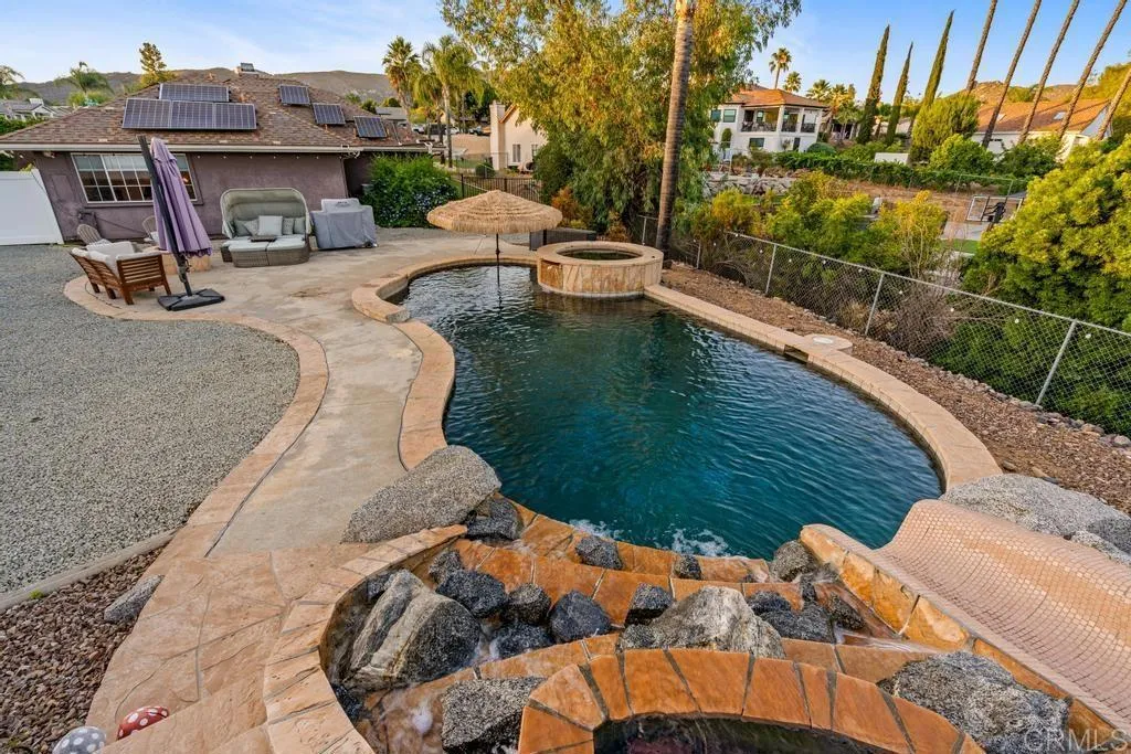 Additional image 98 of 16403 Arena Dr., Ramona, CA 92065