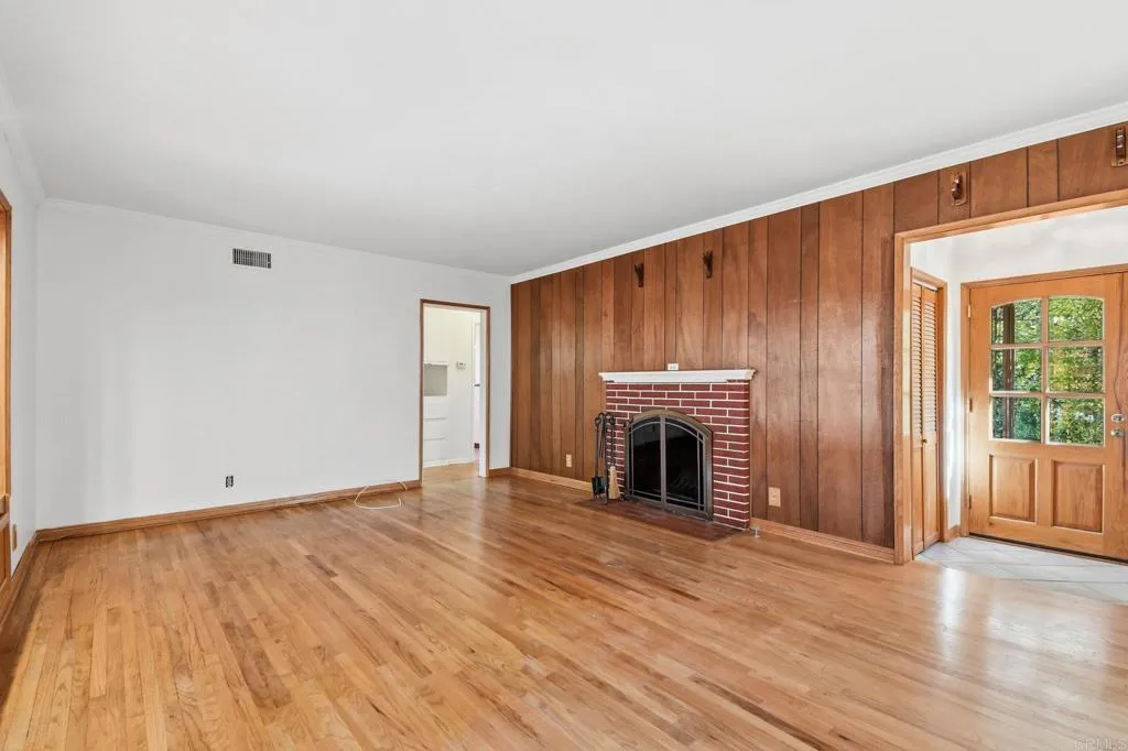 Additional image 45 of 8475 Golden Ridge Road, Lakeside, CA 92040