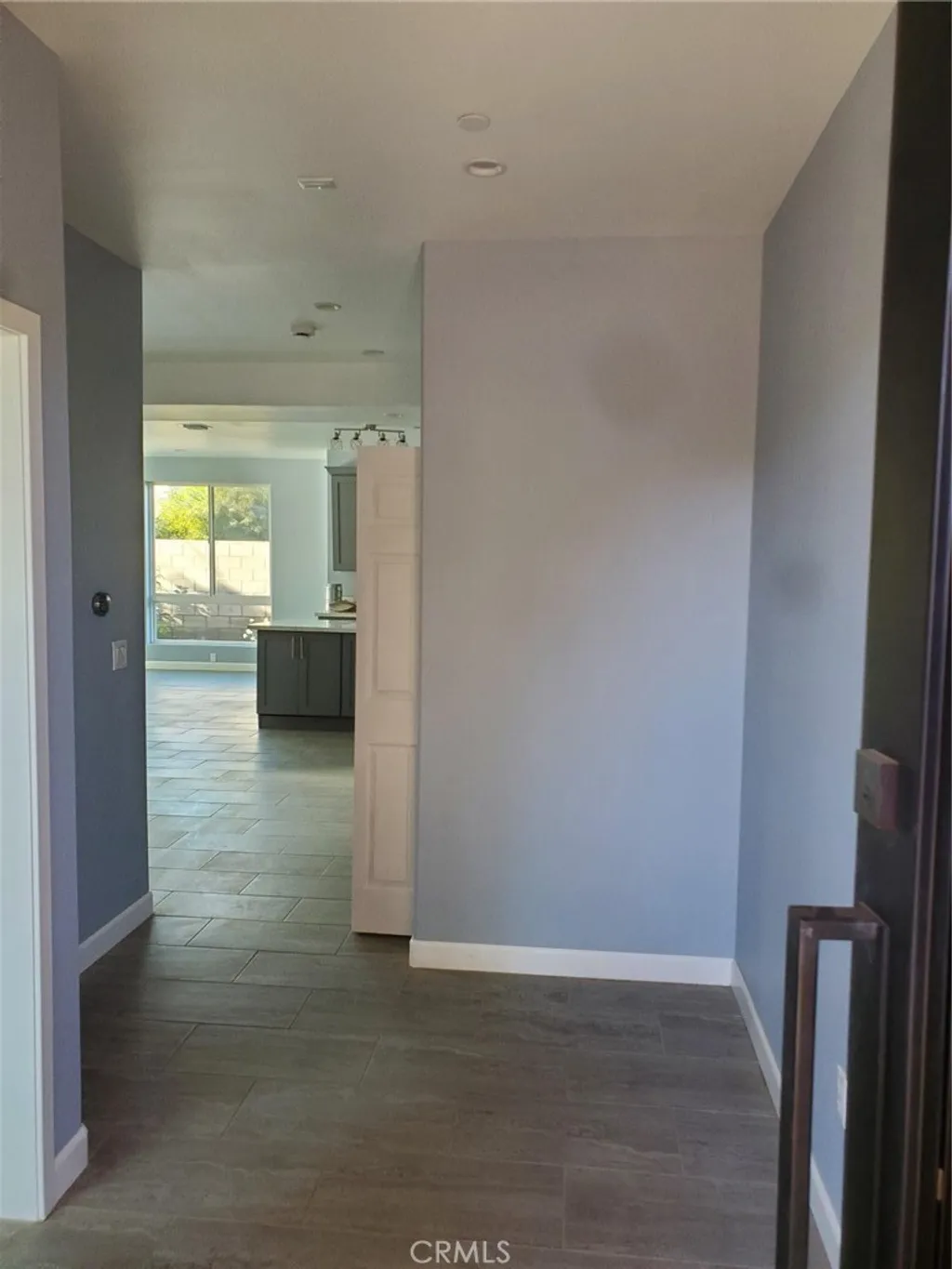 Additional image 6 of 20819 W Seasons Lane, Winnetka, CA 91306