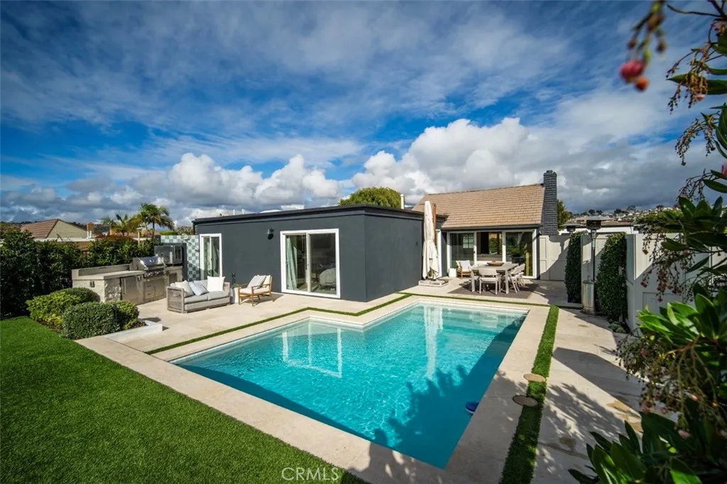 Additional image 26 of 23741 Montego Bay, Dana Point, CA 92629