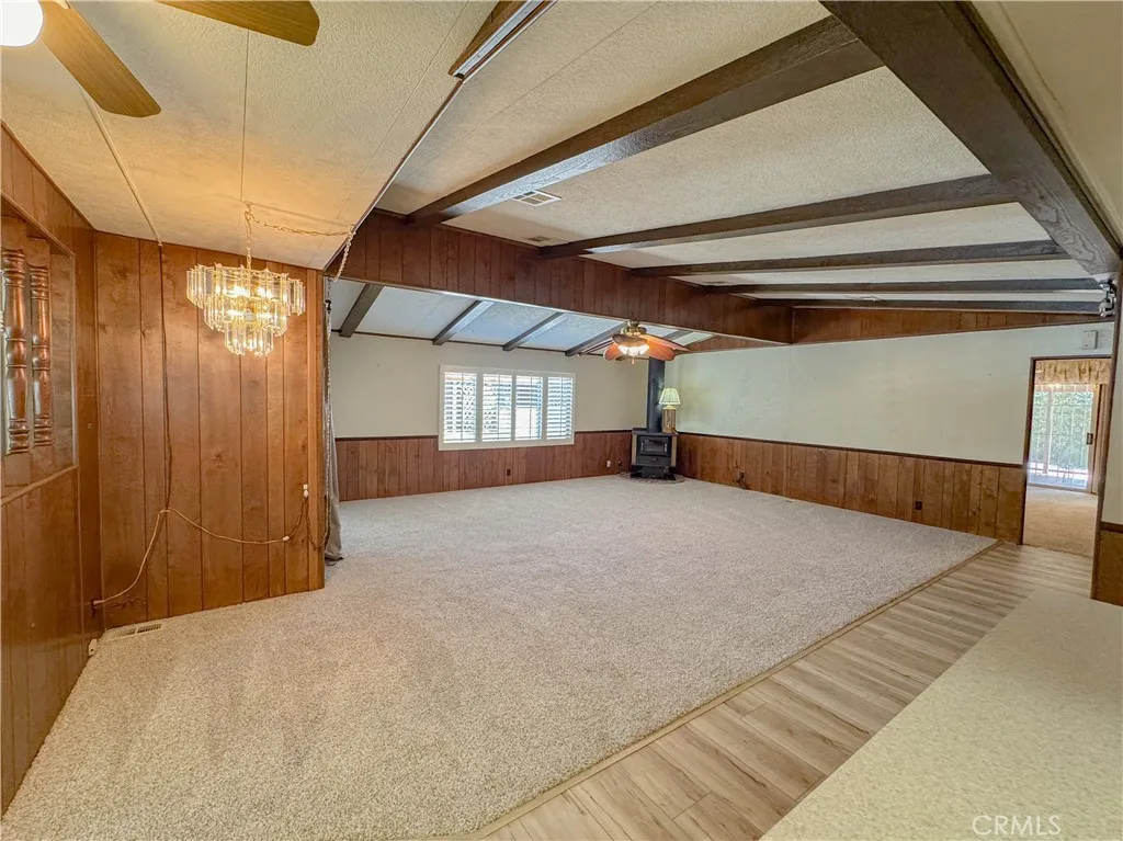 Additional image 13 of 8536 Kern Canyon Rd Unit 218, Bakersfield, CA 93306