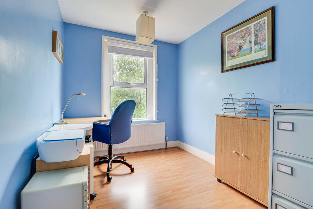 Additional image 16 of Batford Road, Harpenden, Hertfordshire, AL5