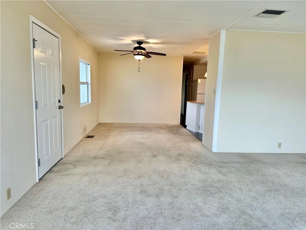 Additional image 46 of 2550 Pacific Coast Highway Unit 47, Torrance, CA 90505