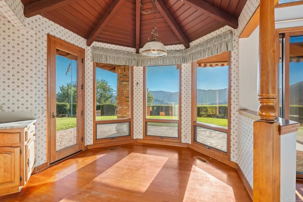 Additional image 39 of 3652 Monte Real, Escondido, CA 92029