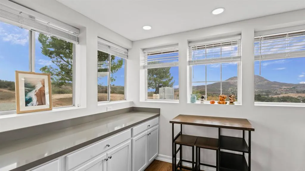 Additional image 25 of 39260 Grassy Road, Temecula, CA 92592