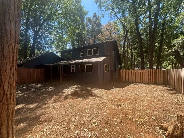 Additional image 20 of 14301 Sinclair Circle, Magalia, CA 95954