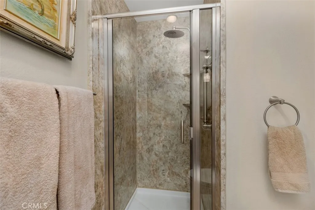 Additional image 21 of 6271 Reubens Dr, Huntington Beach, CA 92647