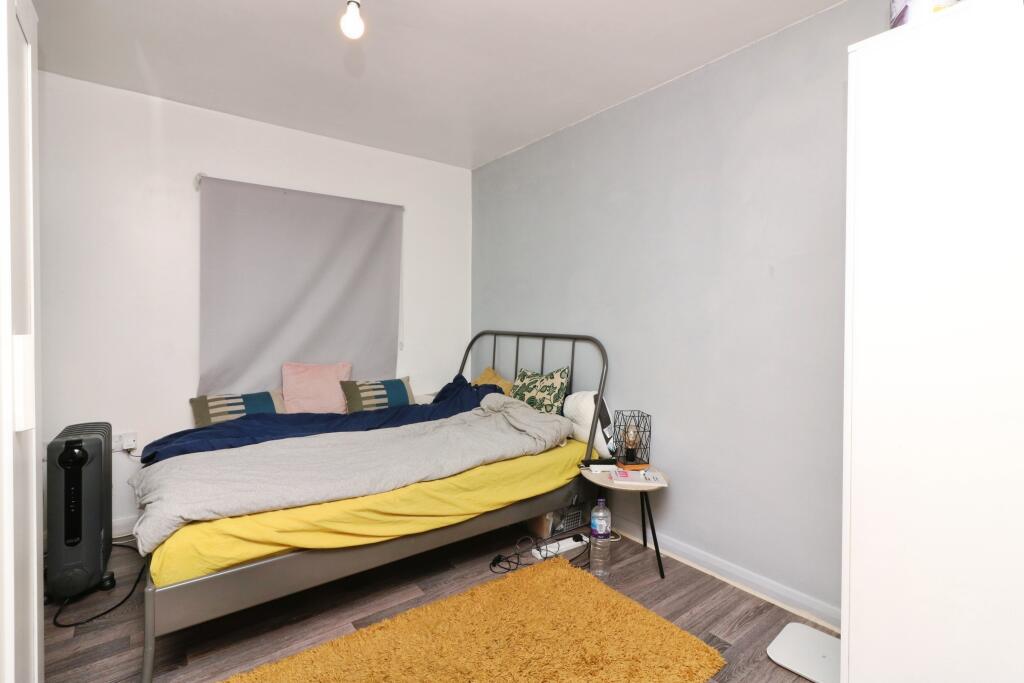 Additional image 7 of Oak Grove, Hatfield, AL10