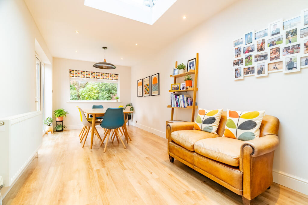 Additional image 7 of Sherwood Avenue, St. Albans, Hertfordshire, AL4