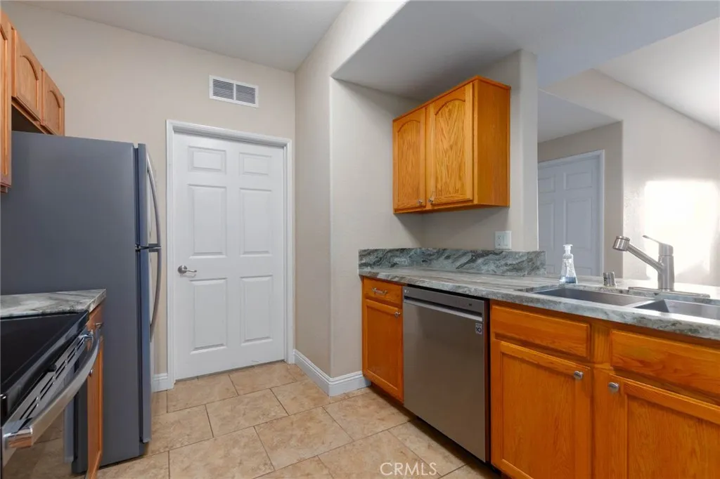 Additional image 54 of 41410 Juniper Street Unit 121, Murrieta, CA 92562