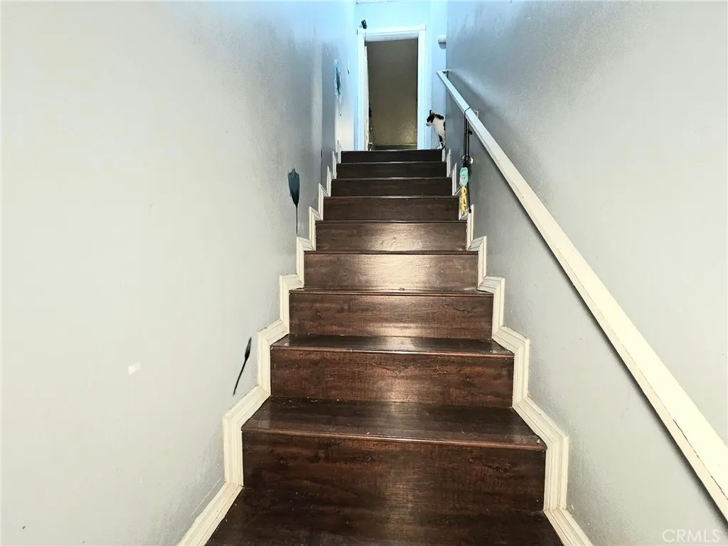 Additional image 17 of 1602 N King Street Unit J1, Santa Ana, CA 92706