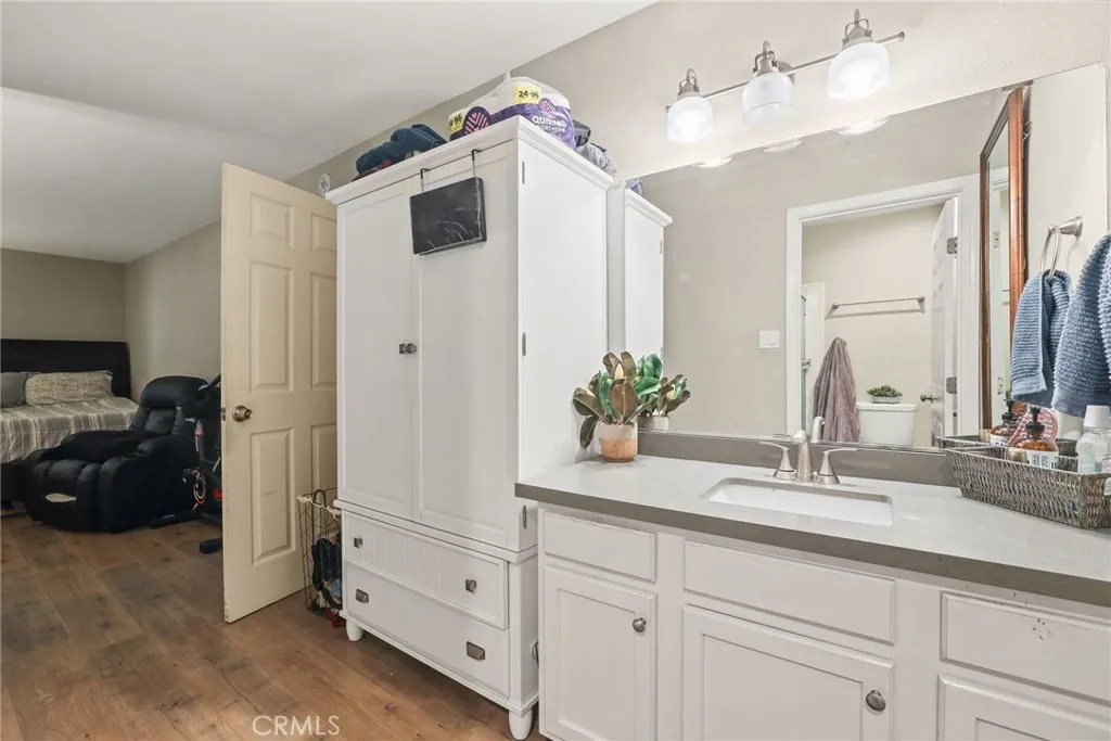 Additional image 27 of 1030 W Macarthur Boulevard Unit 95, Santa Ana, CA 92707