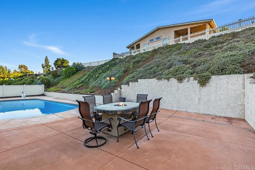 Additional image 70 of 11515 Escoba Place, San Diego, CA 92127