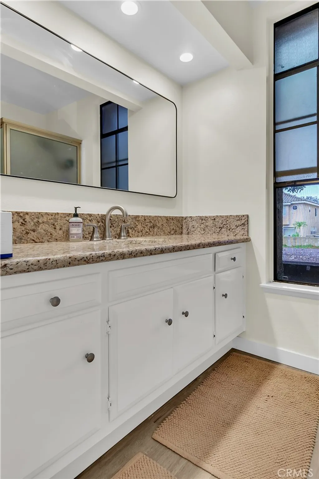 Additional image 14 of 325 E Chapman Ave Unit B, Placentia, CA 92870