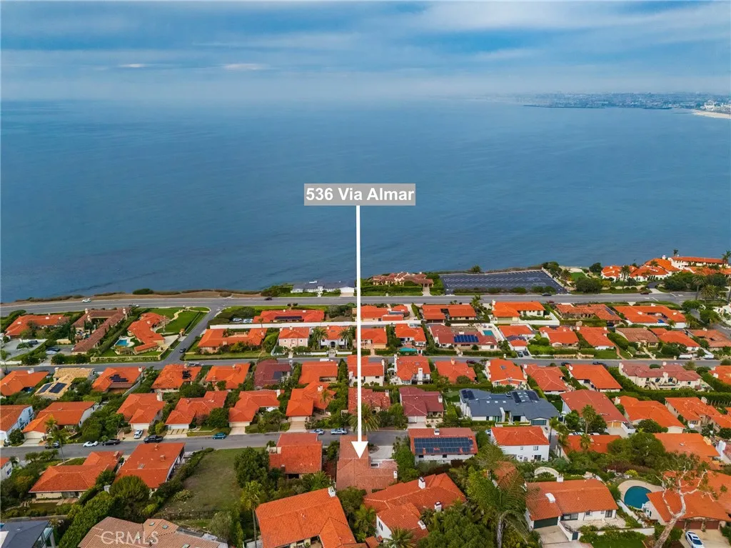 Additional image 91 of 536 Via Almar, Palos Verdes Estates, CA 90274