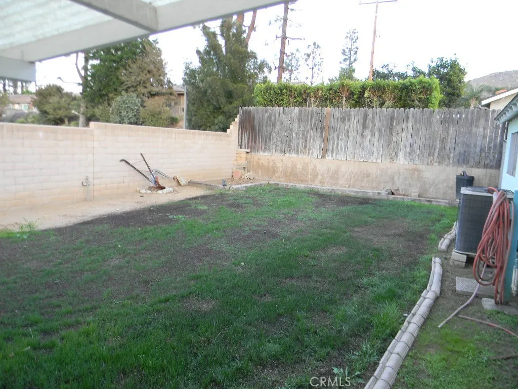 Additional image 26 of 22658 La Paix St, Grand Terrace, CA 92313