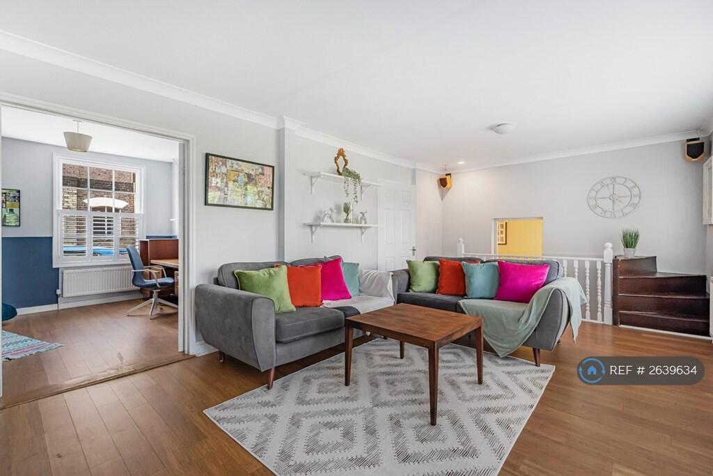 Additional image 23 of Albert Street, Markyate, St. Albans, AL3