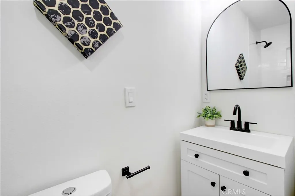 Additional image 9 of 4555 Acacia Ave, San Bernardino, CA 92407