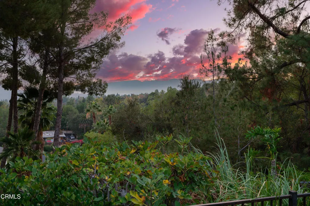 Additional image 128 of 516 Venado Vista Drive, La Canada Flintridge, CA 91011