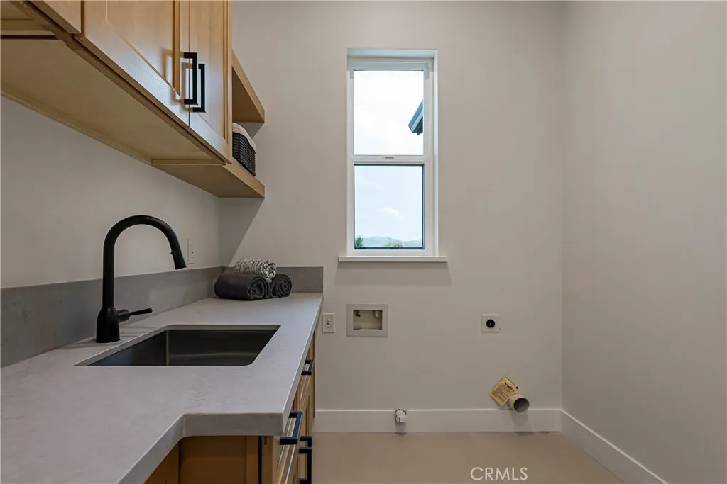 Additional image 91 of 5085 Country Club Drive, Paradise, CA 95969