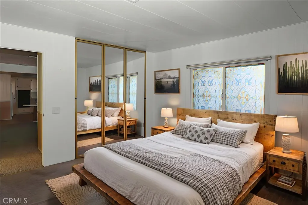 Additional image 34 of 1800 S Main St Unit 59, Lakeport, CA 95453