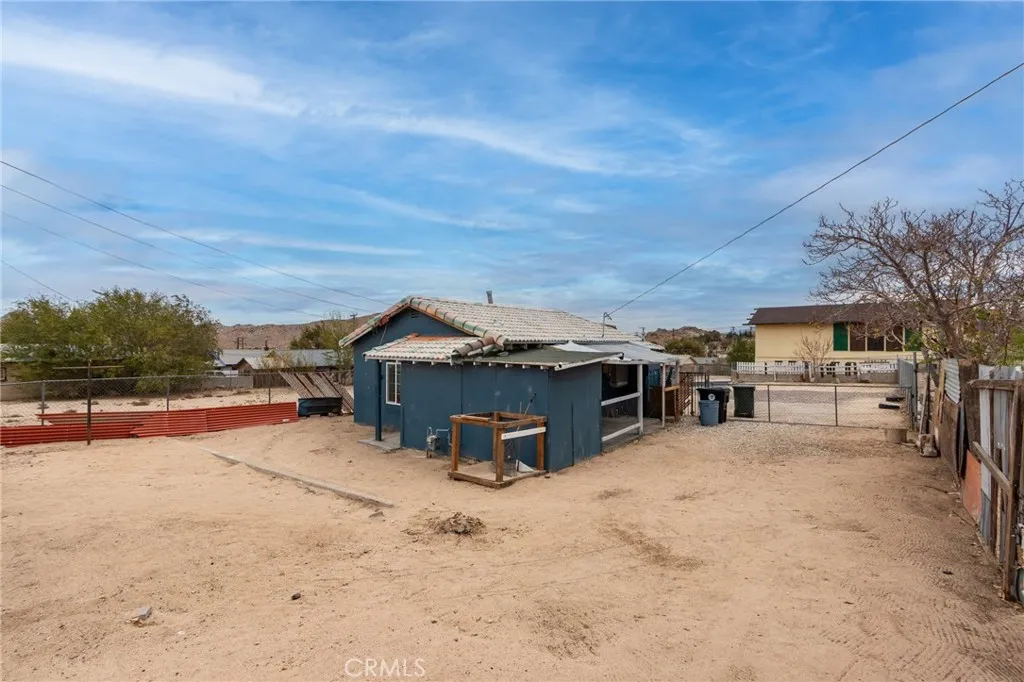 Additional image 22 of 15524 5th, Victorville, CA 92395