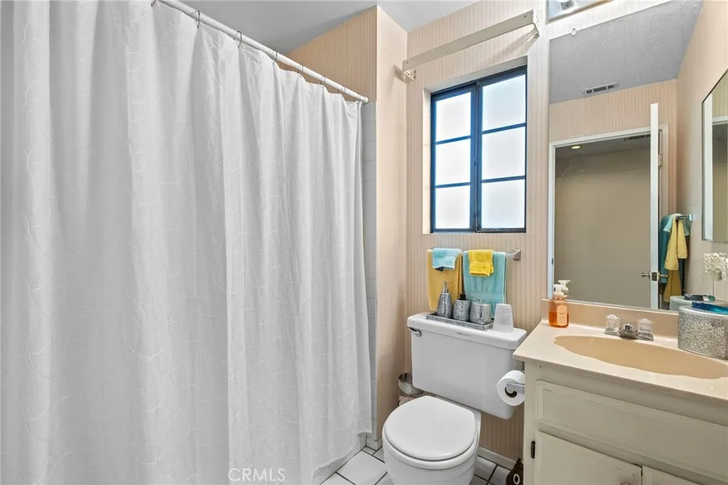 Additional image 69 of 1443 Bunker Hill, San Jacinto, CA 92583