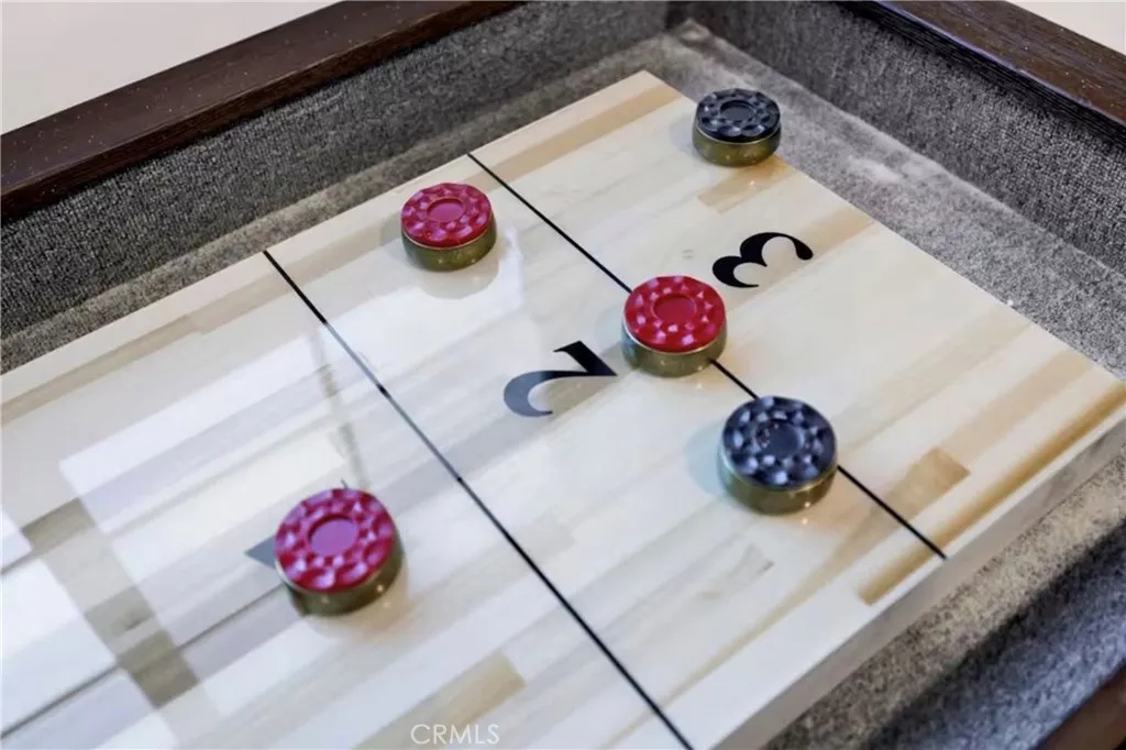 Additional image 71 of 42725 Tannenbaum, Big Bear Lake, CA 92315