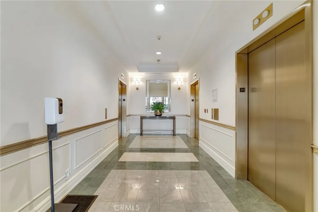 Additional image 112 of 850 E Ocean Blvd Unit 613, Long Beach, CA 90802