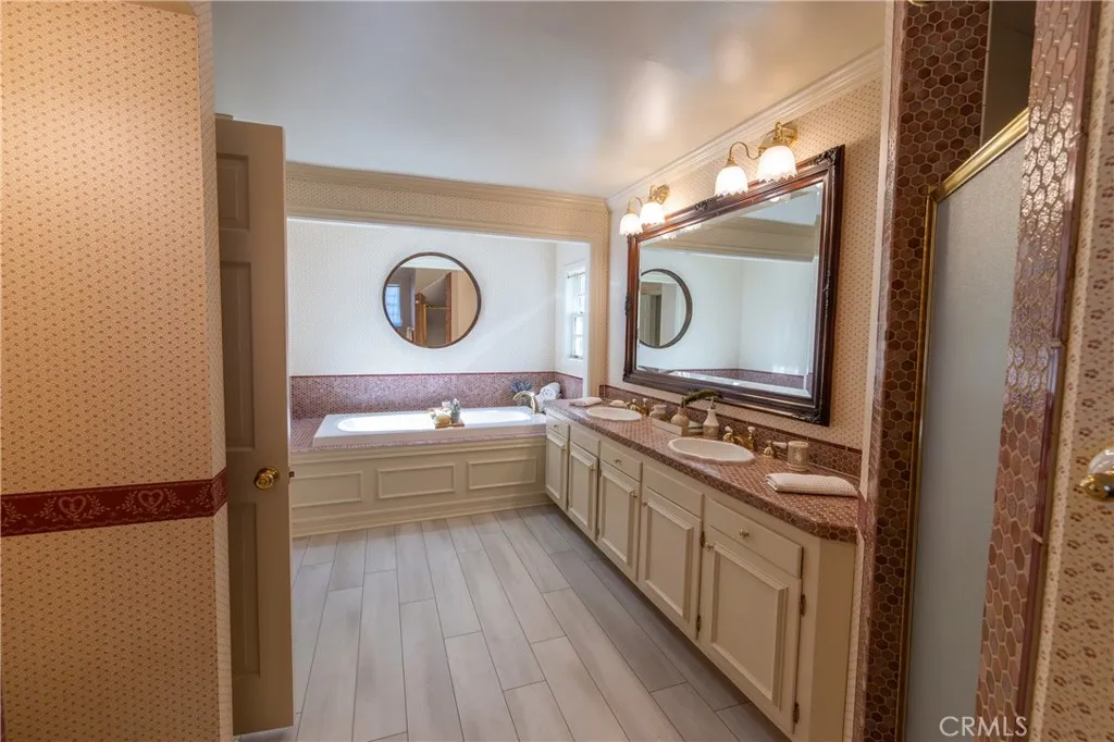 Additional image 16 of 1660 Cascade Rd, Big Bear City, CA 92314