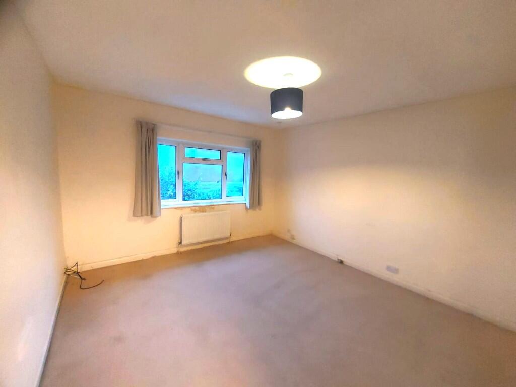 Additional image 9 of Reddings Lane, Birmingham, B11