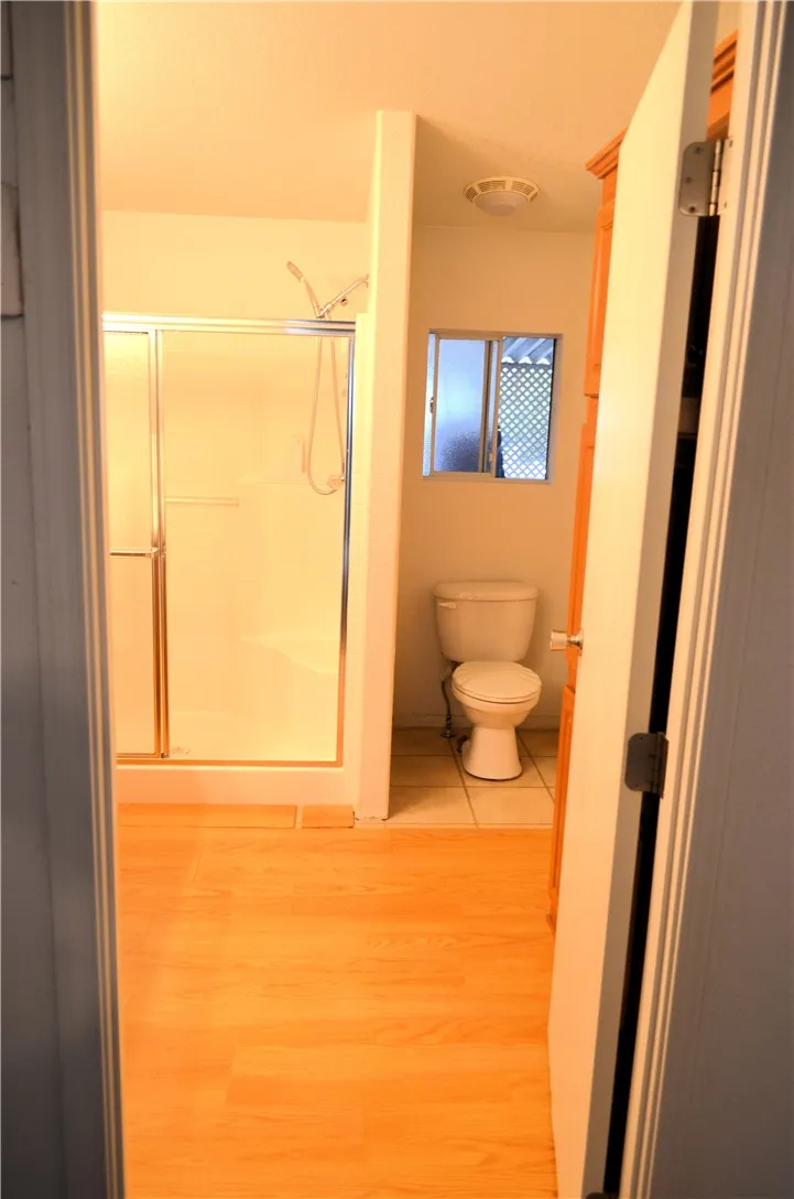 Additional image 51 of 44725 State Highway 74 Unit 240, Hemet, CA 92544