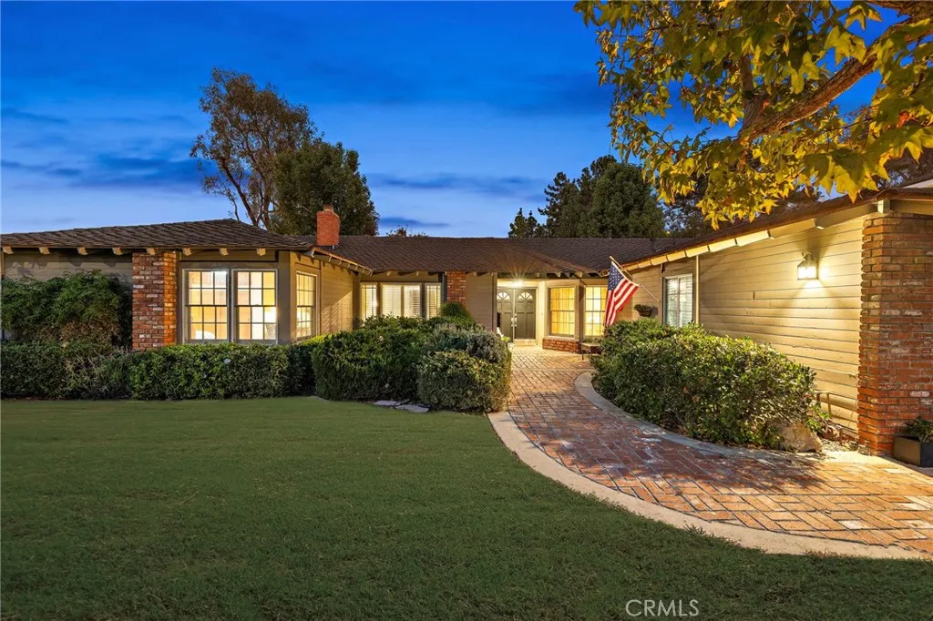 Additional image 51 of 25004 La Plata Dr, Laguna Niguel, CA 92677