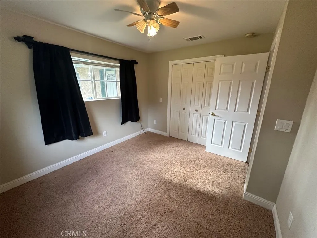 Additional image 84 of 4965 Peak View Road, Mariposa, CA 95338