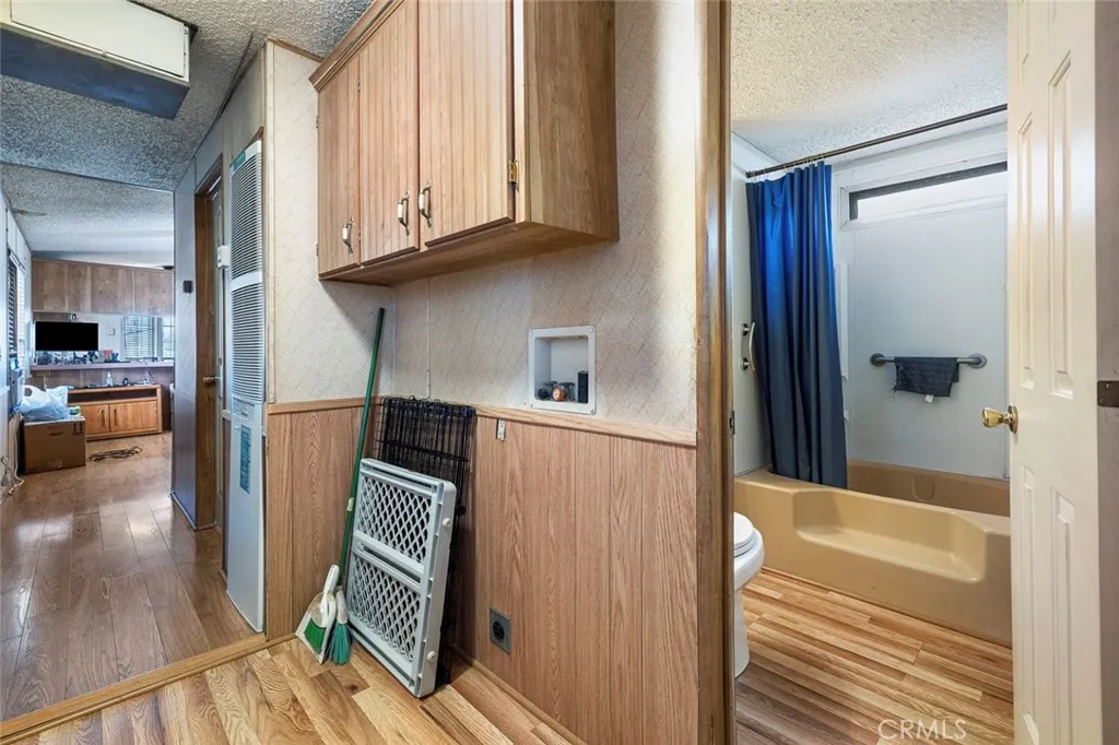 Additional image 16 of 1719 W Olive Avenue Unit 42, Fresno, CA 93728