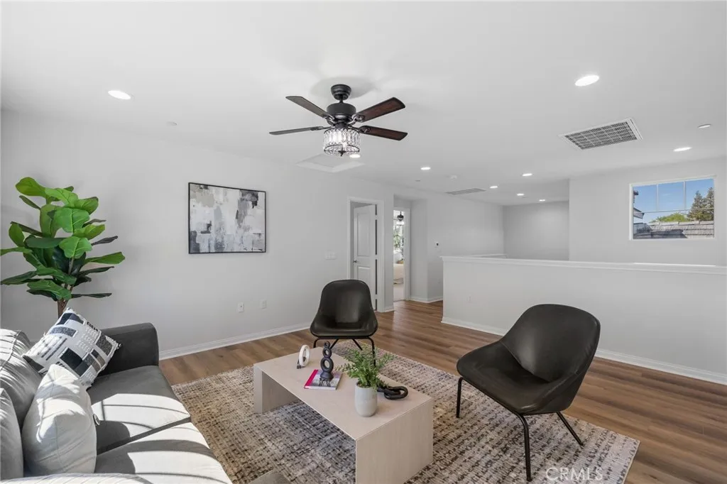 Additional image 111 of 5808 Levanto Street, Bakersfield, CA 93306