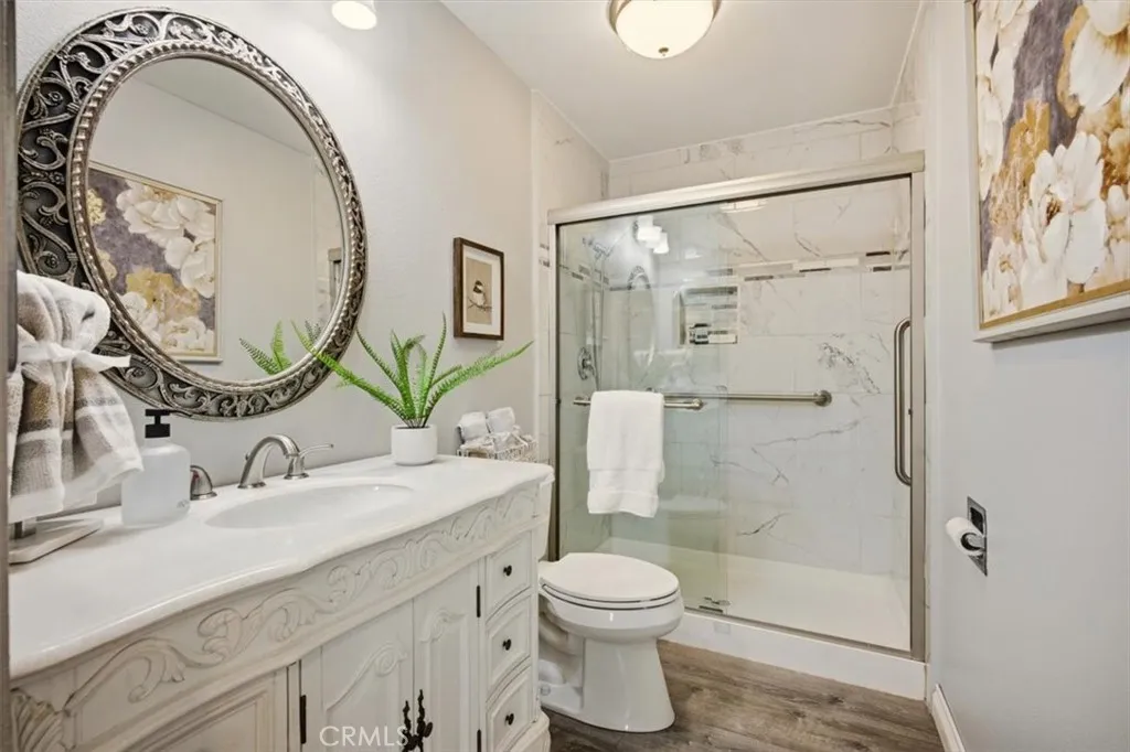 Additional image 75 of 29326 Carmel Rd, Menifee, CA 92586