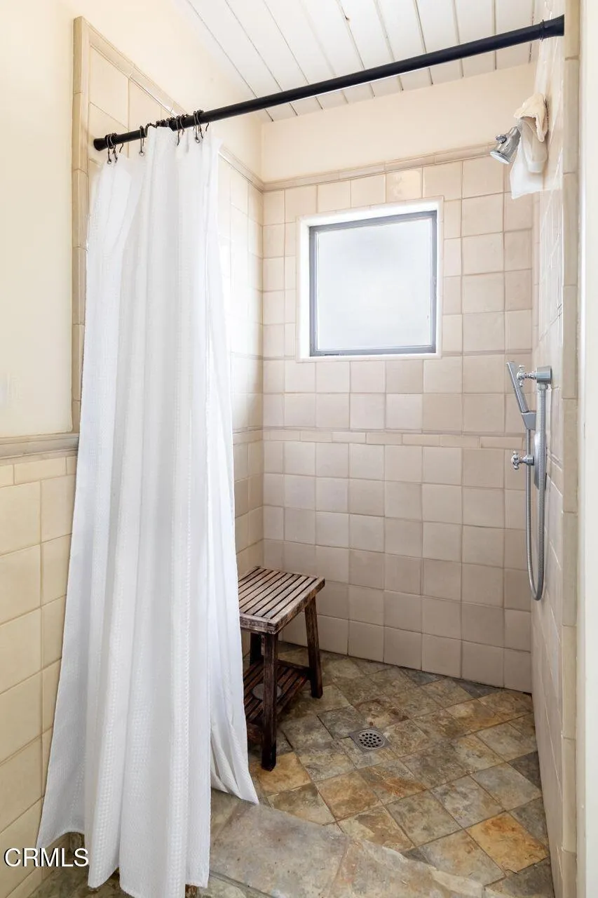 Additional image 80 of 9054 Palomar Trail, Lucerne Valley, CA 92356