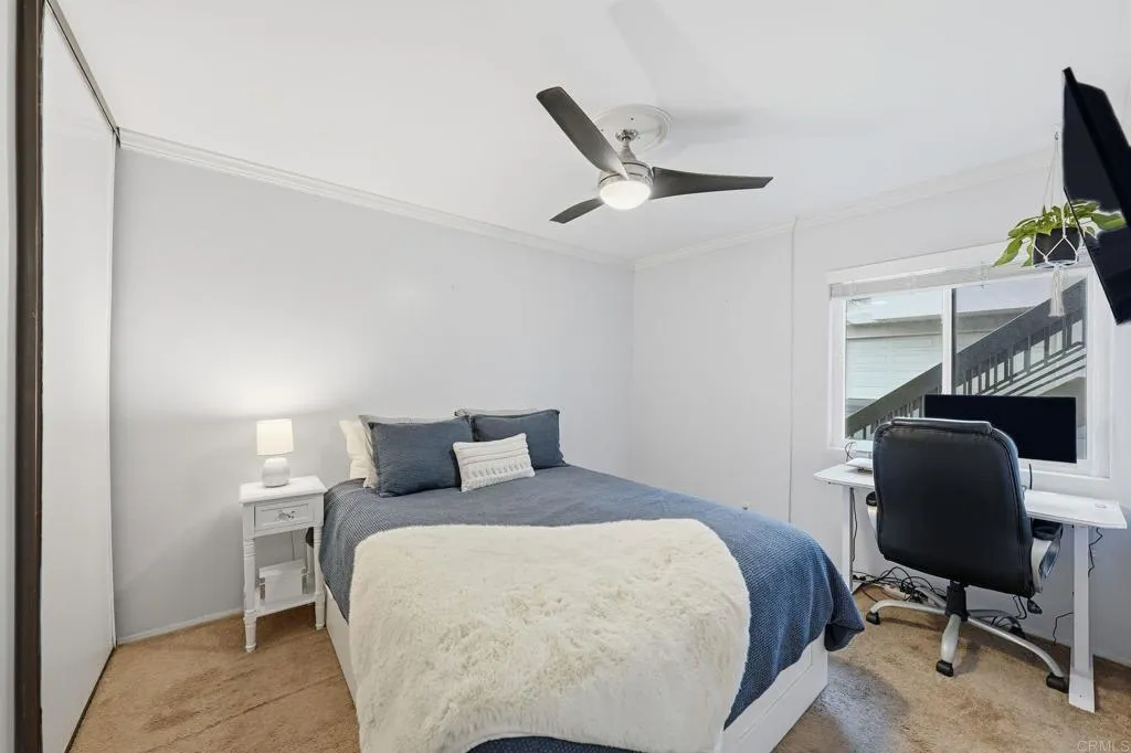 Additional image 61 of 3711 Balboa Ter Unit B, San Diego, CA 92117