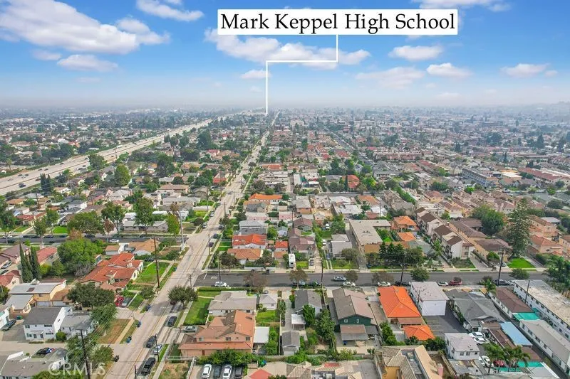 Additional image 36 of 623 N Chandler Ave, Monterey Park, CA 91754