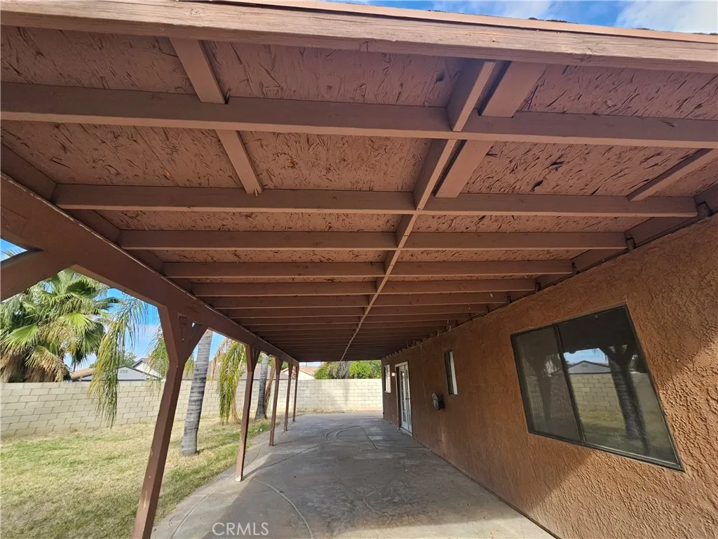 Additional image 7 of 859 Truman Court, Hemet, CA 92543