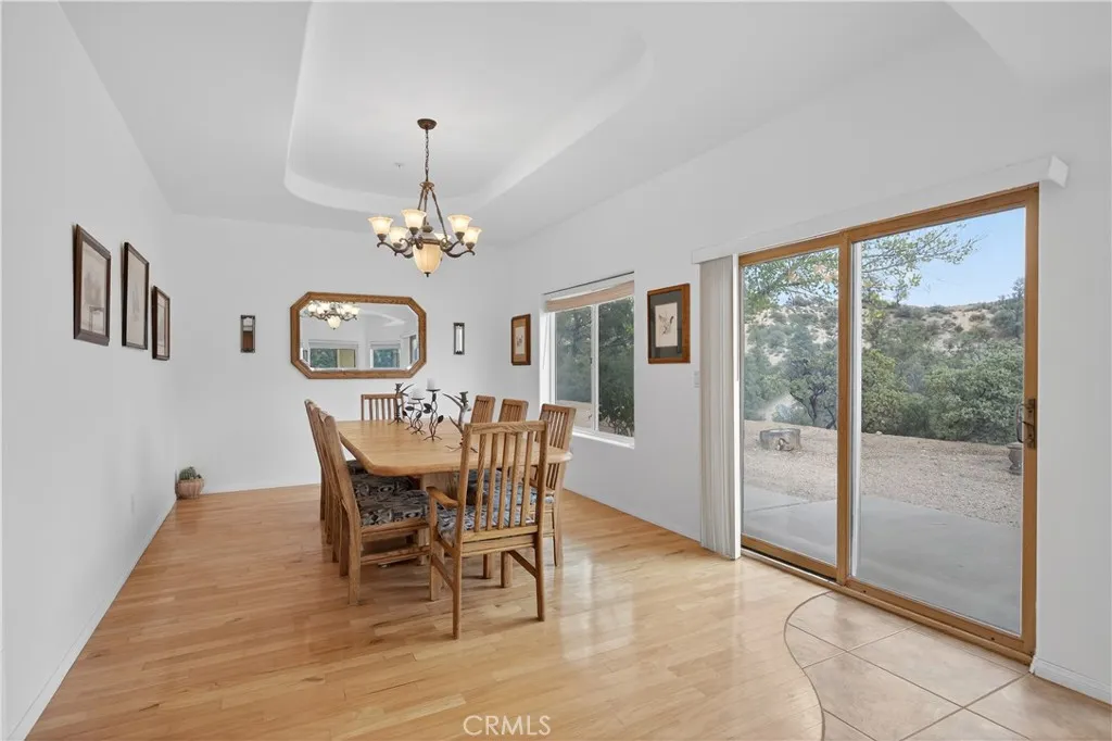 Additional image 101 of 29499 Hwy 33, Maricopa, CA 93252