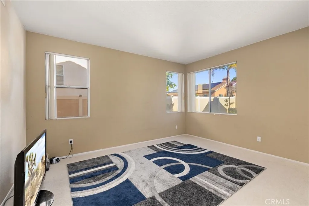Additional image 61 of 3527 Galatea Way, Corona, CA 92882