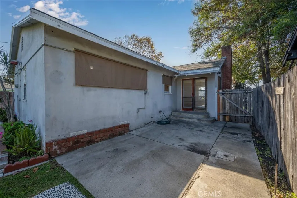 Additional image 46 of 11371 Garden Grove Boulevard, Garden Grove, CA 92843