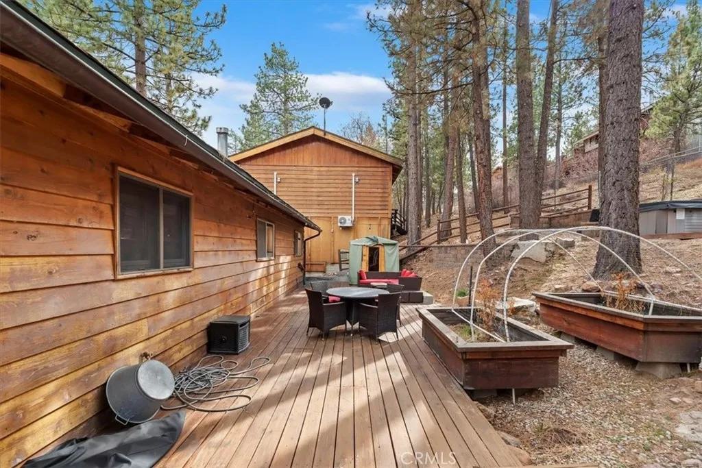 Additional image 23 of 432 Temple Ln, Big Bear Lake, CA 92315