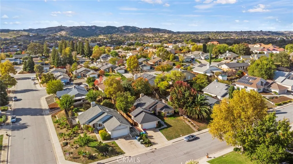 Additional image 91 of 507 Sacagawea Court, Paso Robles, CA 93446