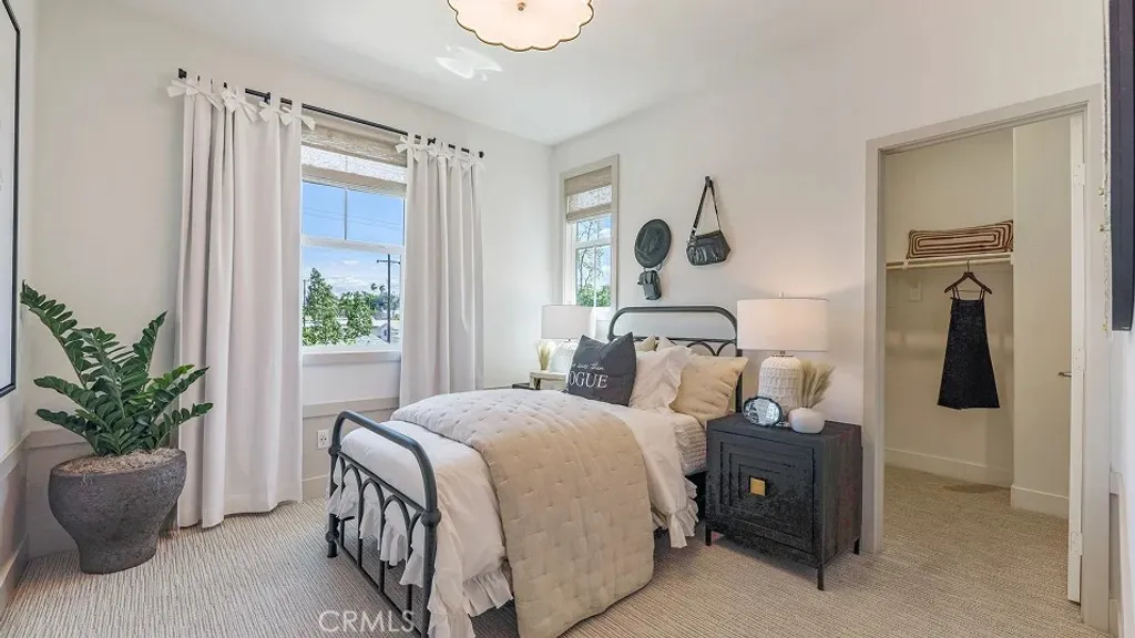 Additional image 20 of 1130 Hinnen Avenue, Hacienda Heights, CA 91745