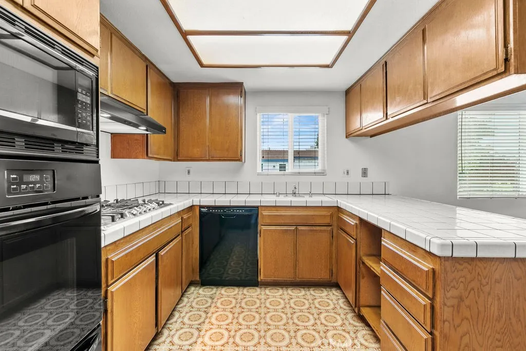 Additional image 50 of 1737 Herrin St, Redondo Beach, CA 90278