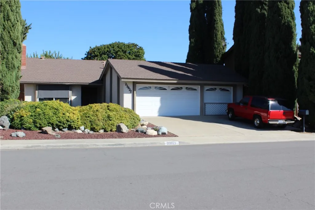 Property image for 23922 Bough Avenue, Mission Viejo, CA 92691