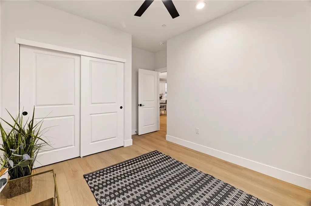 Additional image 65 of 5724 Pearl Drive, Paradise, CA 95969